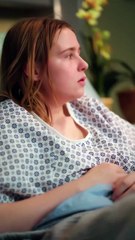 Poor Thing To Get His Love What A Fantasy (2025) - FULL HD [Eng Sub]