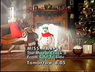 The Body in the Library (1984) (Episode 1) | Full Movie