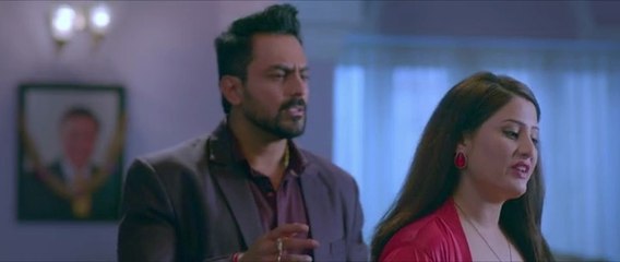 O Pushpa I Hate Tears (2020) NEW Hindi Movie