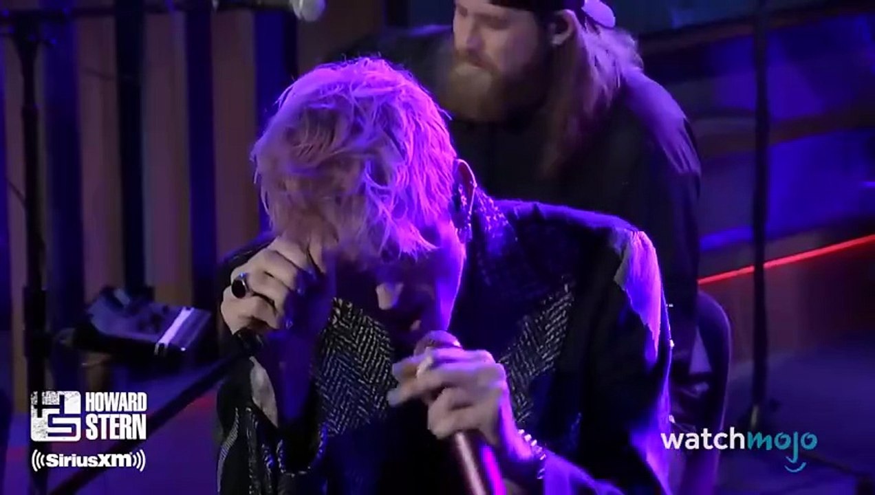 Top 10 Most Disliked Cover Songs of All Time