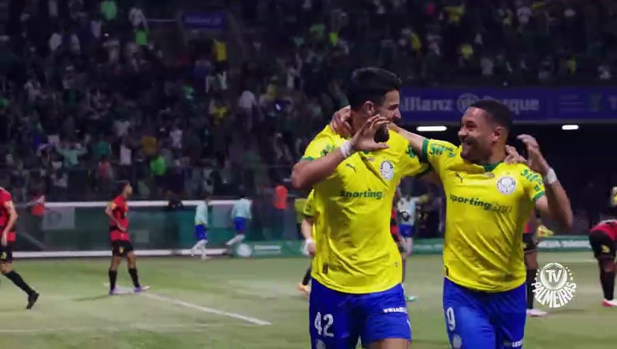 Preparação do Esporte Clube do Recife para Confronto contra Vasco da Gama: Análises, Lesões e Transferências