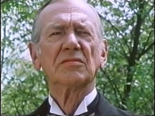 The Body in the Library (1984) (Episode 2) | Full Movie