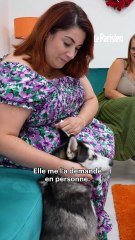 Avec cette « Funeral planner », la mort devient une fête