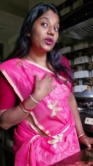 When You Are A Woman || Comedy || Funny