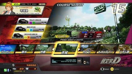 20250818 青森県 草薙京 ＧｉＧＯ八戸 八往