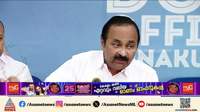 108 ആംബുലൻസ് ക്രമക്കേട്; ഒന്നാം പിണറായി സർക്കാരിനെതിരെ പ്രതിപക്ഷം