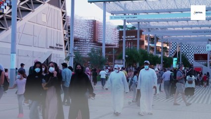 Arab Saudi: Dari Gurun Suci ke Visi Futuristik