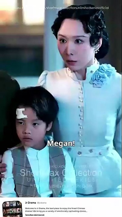 while she starved, Gloomy Hypocrite, born again payback time, omg my sister in law stole my husband, Beat the hypocritical husband after reborn