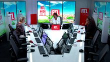 L'INTÉGRALE - RTL Midi du 27 août 2025