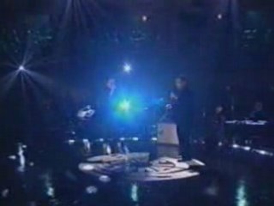 Jill Scott & George Benson- Summertime