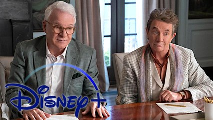 Only Murders in the Building: Im humorvollen Trailer zur 5. Staffel geht's zurück ins Arkonia