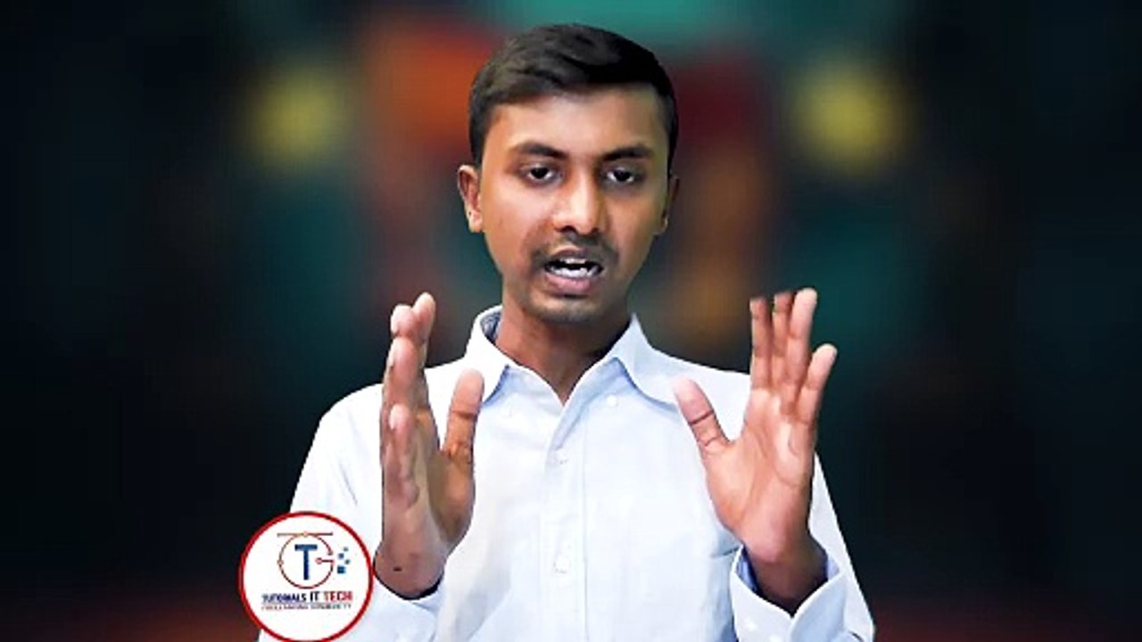 How to check Facebook Account Report? ফেসবুক একাউন্টে কেউ রিপোর্ট মারলে কিভাবে চেক করব?