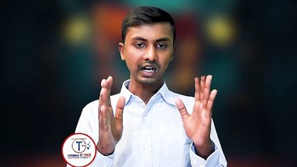 How to check Facebook Account Report? ফেসবুক একাউন্টে কেউ রিপোর্ট মারলে কিভাবে চেক করব?