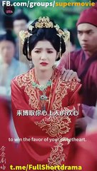 [Eng sub] The Step She Takes to Bloom Full Episode full movie