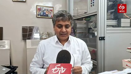 हिमाचल में बढ़ रहे हैं कैंसर के मरीज, आबादी की दृष्टि से दूसरे नंबर पर हिमाचल, डॉक्टर से जानिए क्या है वजह?