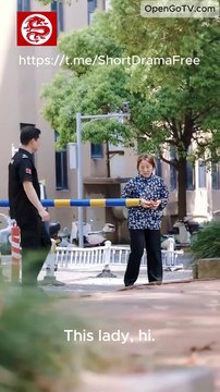 The star studded secret - Our Whole Family Are Superstars