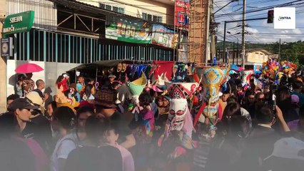 Thailand Sang Permata Asia Tenggara yang Tak Tersentuh!