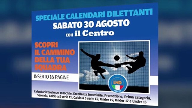 Image from field_mediaid