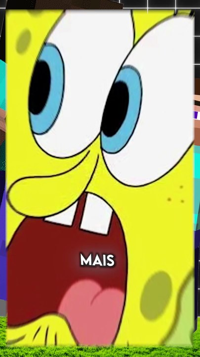 La Puissance de Herobrine