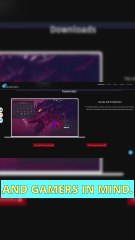 Steam & Proton Changed Gaming on Linux Forever!