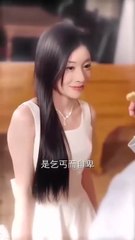 🔥DUMPED ME PREGNANT PAY UP ME CRAZY#chinesedrama