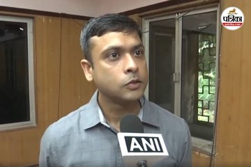 बस्तर में इंद्रावती नदी की बाढ़