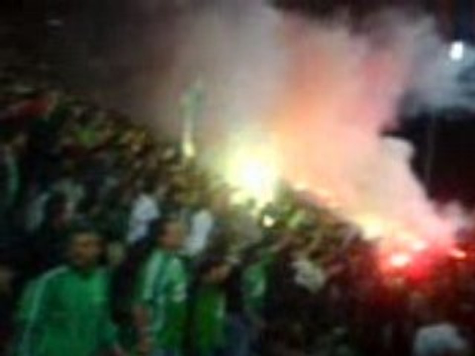 Ambiance GA92 sainté Monaco 2