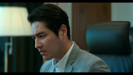 Herencia y Condena Capitulo 4 en Español Latino - Dorama en Audio Latino