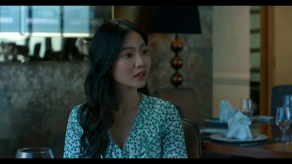 Herencia y Condena Capitulo 3 en Español Latino - Dorama en Audio Latino