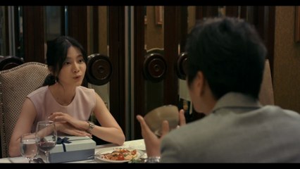 Herencia y Condena Capitulo 7 en Español Latino - Dorama en Audio Latino