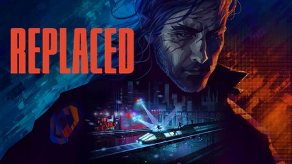 REPLACED - Official Development Update Trailer | gamescom 2025