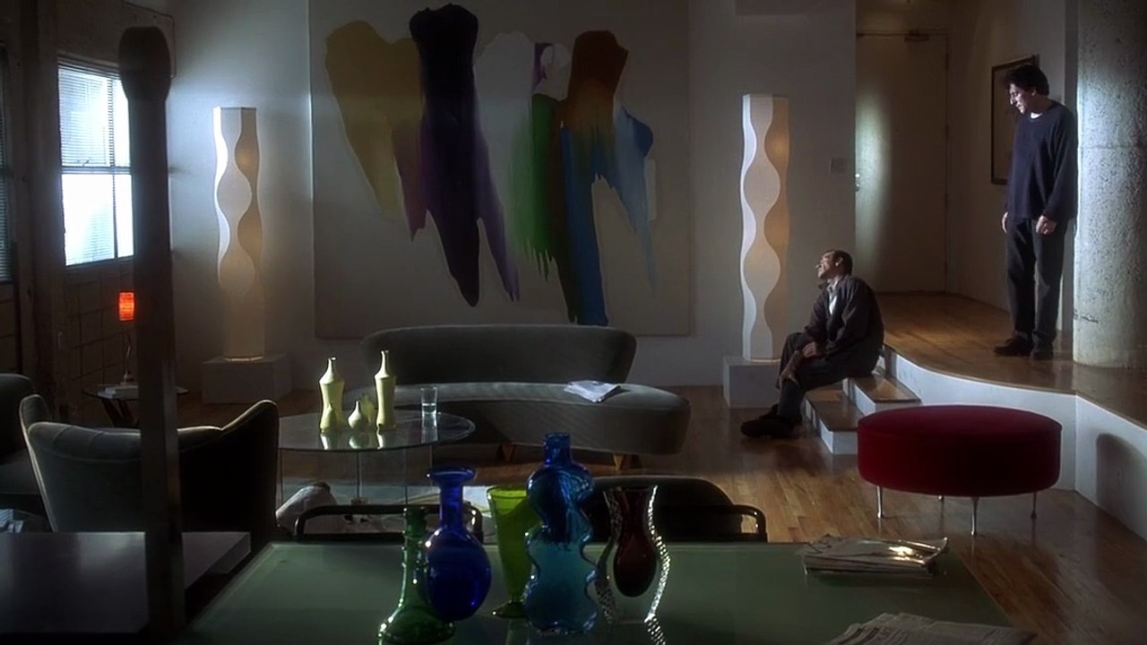 Usual.Suspects