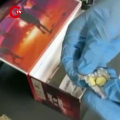 Samsun polisi tatil dolandırıcılarını yakaladı: 200’den fazla mağdur, 2 milyon TL vurgun