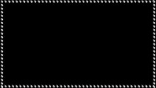 Threads群控霸屏：Threads群控霸屏软件的使用指南