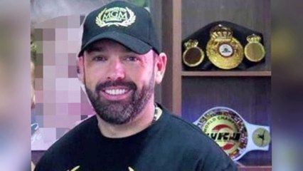 From Street Gangs to Crypto Kings: Inside the Rise of Britain’s New Mafia