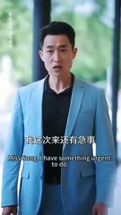 Humiliated At The Banquet She Never Knew The Powerful CEO Was Her Husband He Crushed All For Her (2025) - FULL HD [Eng Sub]