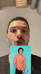 Fan de cette animation incroyable ? Découvrez-la maintenant ! 🎬