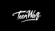 Teen Wolf 1985 VF