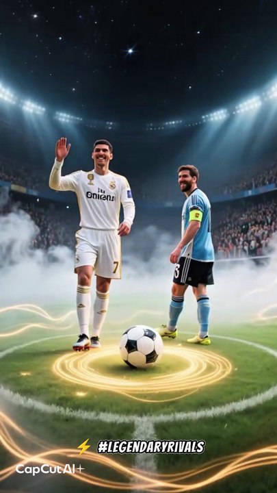 Plz I request like me 🥺🥺