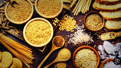 How Islam entered Sudan