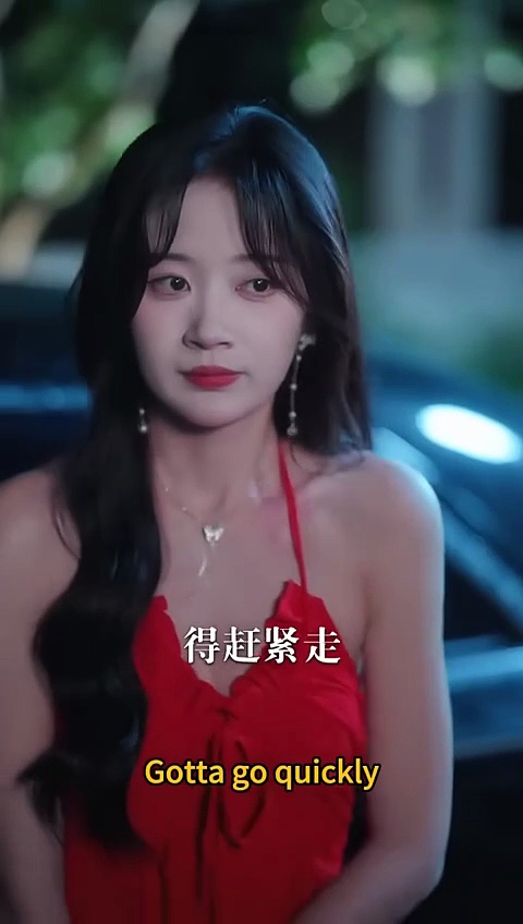  Skenario cinta menaklukan ceo playboy | love scenario to tame playboy ceo | drama china sub indo