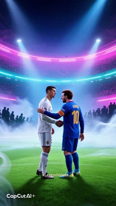 I need support 🙂🙂