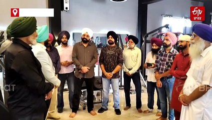 ਆਖਿਰ ਕਿਉਂ ਵੱਧ ਰਹੇ ਨੇ ਹਾਰਟ ਅਟੈਕ ਦੇ ਮਾਮਲੇ ਅਤੇ ਕਿਹੜੇ ਲੋਕਾਂ ਨੂੰ ਜ਼ਿਆਦਾ ਖਤਰਾ ? ਜਾਣੋ