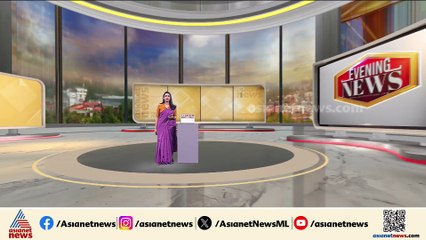 'അന്വേഷണം നേരിടണം'; അനധികൃത സ്വത്ത് സമ്പാദന കേസിൽ ടോമിൻ തച്ചങ്കരിയ്ക്ക് തിരിച്ചടി