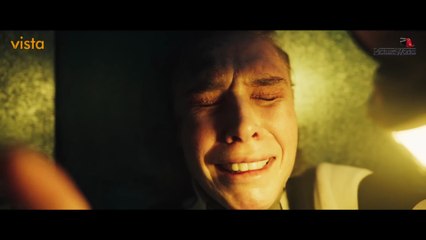 Survival,mystery,Meander ,hindi dubbed movie