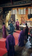 貶妻為妾，醫女竟是長公主_2.[SplitIt] 張庭睿 韓雨彤 程澄