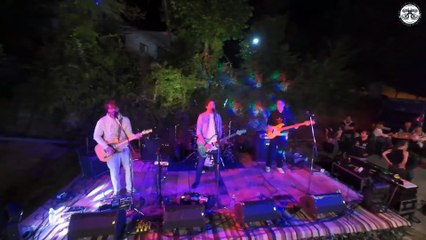 1ο Craft Beer Festival στο Παλαιοχώρι Δήμου Μακρακώμης