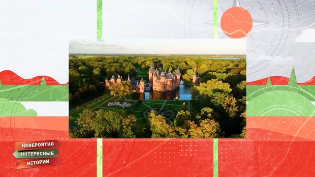 Дикий Запад. Почему ковбои не любили револьверы — Невероятно интересные истории