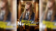 Brother's Regret, No Forgiveness Full Movie