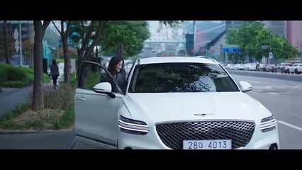 Beyond the Bar EP.8 Hindi Dubbed